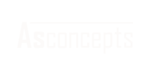 AS Concepts GmbH
