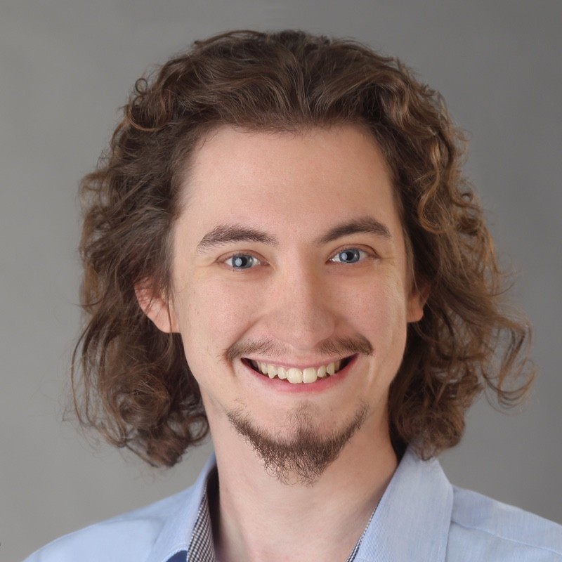 Profilbild von Andreas Zehetner
